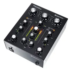 TRM-202 MK3