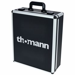 Thomann Case Signature 10