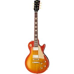 Gibson Les Paul 60 OLF 60th Anniv.