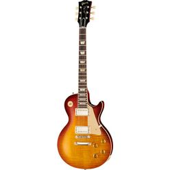 Gibson Les Paul 59 SITF 60th Anniv.