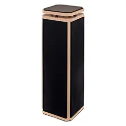 Exclusive Monitor Stand Eco OA
