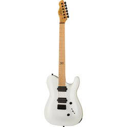 Chapman Guitars ML3 Pro Modern Hot White