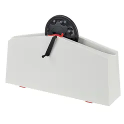 Antistat Generation II Plus