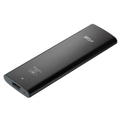 Wise Portable SSD 256GB