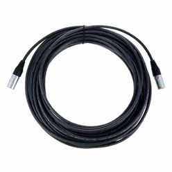 Sommer Cable P7NE-2000-SW