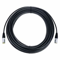 Sommer Cable P7NE-3000-SW