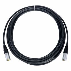 Sommer Cable P7NE-0800-SW
