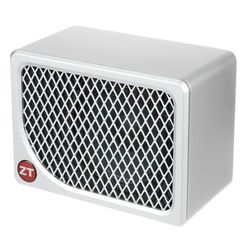 ZT Amplifiers Lunchbox Cab II