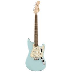 Squier Paranormal Cycl B-Stock