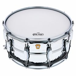 Ludwig LM402K Supra Phonic Snare
