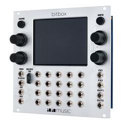 1010music bitbox MK2