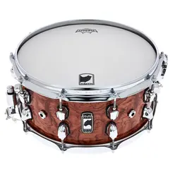 Mapex (14"x6,5" Shadow Snare)