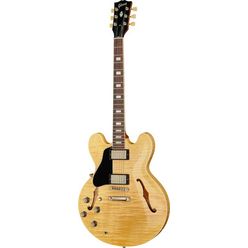 Gibson ES-335 Figured AN LH