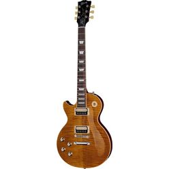 Gibson Les Paul Slash Standard AA LH