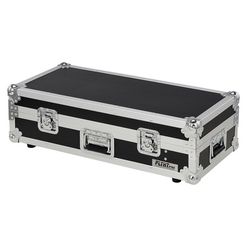 Flyht Pro Case Sequential Pro 3