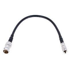 Blackmagic Design DIN1.0/2.3 - BNC female Cable
