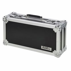 Flyht Pro Case Roland JD-Xi B-Stock