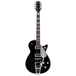 Gretsch G6128T Pl.Ed. Jet DS Bigsby BK