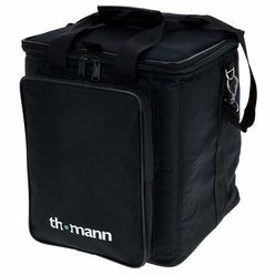 Thomann Bag MH-x30 Micro LED Spot