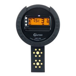 Crafter GHC-200 Humidity Controler
