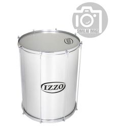 Izzo 18"x45cm Surdo Bahia