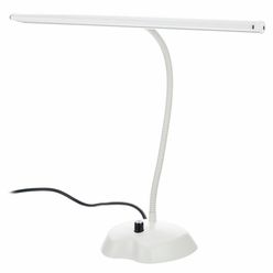 Thomann PLL24 Piano Lamp LED white