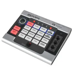 V3