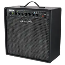 HB-40MFX