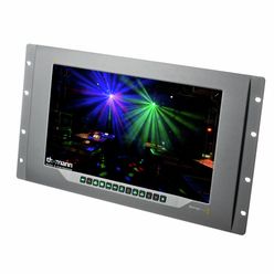 Blackmagic Design - SmartView HD – Maxx Digital