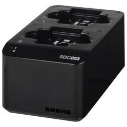 SBC203-E