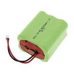 Ape Labs LightCan - Batterypack