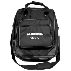 Mackie Onyx16 Bag