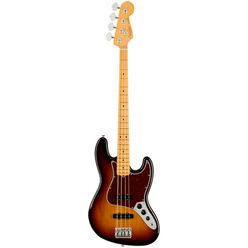 Fender Am Pro II Jazz Bass MN 3TS