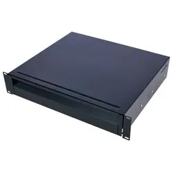 874 E 02 A Rack Drawer ERGO