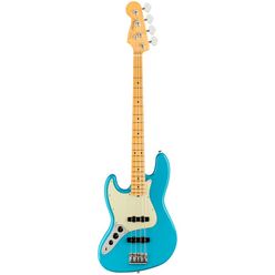 Fender Am Pro II Jazz Bass MN B-Stock