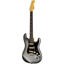 Fender AM Pro II Strat MERC