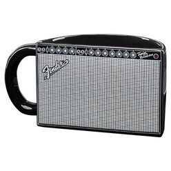 Paladone Fender Amp Mug