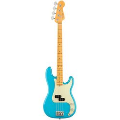 Fender AM Pro II P Bass MN MBL