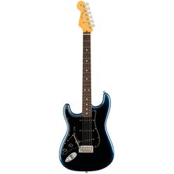 Fender AM Pro II Strat LH DK NIT