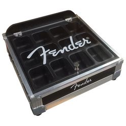 Fender Display for Picks