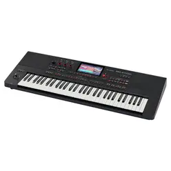 AK-X1100