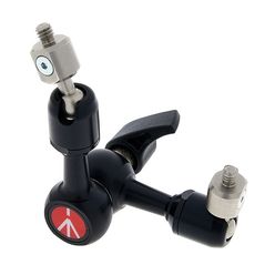 Manfrotto 244MICRO Friction Arm