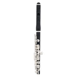 Pearl Flutes PFP-105ES-EH Piccolo 2022