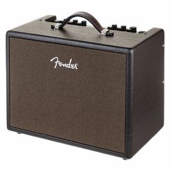 Fender Acoustic Junior B-Stock