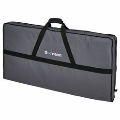 Thomann Bag Millenium KS-1001 grey