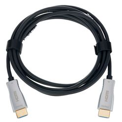 pro snake AOC HDMI A-A 2m