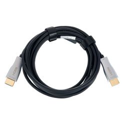 pro snake AOC HDMI A-A 3m