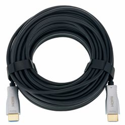 pro snake AOC HDMI A-A 15m B-Stock