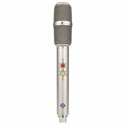 Neumann USM 69I