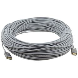 Kramer CLS-AOCH-230 Cable 70m